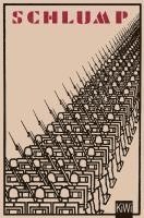 Hans Herbert Grimm - Schlump, Häftad