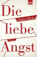 Die liebe Angst 1