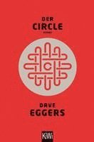 bokomslag Der Circle