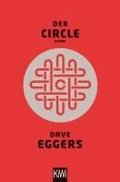 Dave Eggers - Der Circle, Häftad