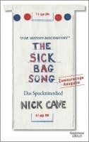 The Sick Bag Song 1