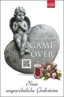 Thorsten Benkel, Matthias Meitzler - Game Over, Häftad