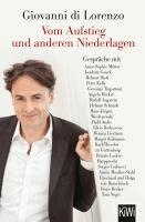Giovanni Di Lorenzo - Vom Aufstieg und anderen Niederlagen, Häftad