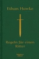 bokomslag Regeln für einen Ritter