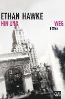 bokomslag Hin und weg