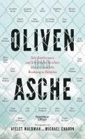 Oliven und Asche 1