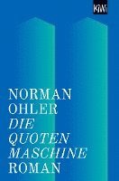 Die Quotenmaschine
