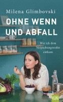 Ohne Wenn und Abfall 1