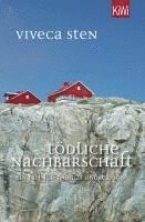 Tödliche Nachbarschaft 1