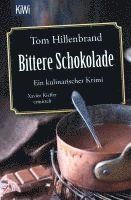 Bittere Schokolade 1