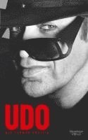 Udo 1