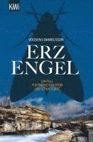 Erzengel 1