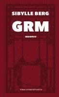 GRM 1