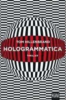 bokomslag Hologrammatica