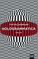 Hologrammatica 1