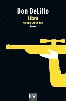 Libra (Sieben Sekunden) 1