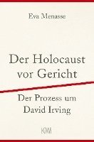 Der Holocaust vor Gericht