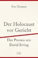 Der Holocaust vor Gericht 1