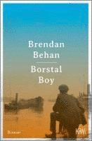 Borstal Boy 1