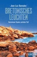 Bretonisches Leuchten 1