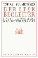 Der Lesebegleiter 1