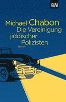 bokomslag Die Vereinigung jiddischer Polizisten