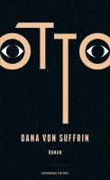 Dana von Suffrin - Otto, Inbunden