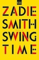 Swing Time 1