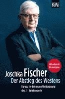 Der Abstieg des Westens 1