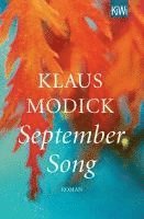 September Song
