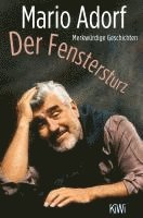 Der Fenstersturz 1