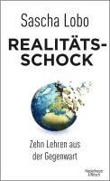 Realitätsschock 1