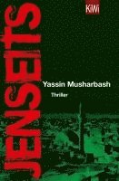 Yassin Musharbash - Jenseits, Häftad