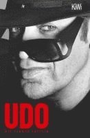 Udo 1