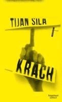 Krach 1