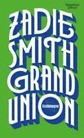 bokomslag Grand Union