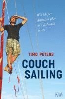 Couchsailing 1