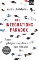 bokomslag Das Integrationsparadox
