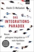 Das Integrationsparadox 1