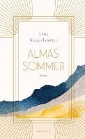 Almas Sommer 1
