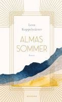 Almas Sommer 1