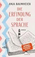 Die Erfindung der Sprache 1