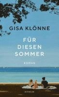 bokomslag Für diesen Sommer
