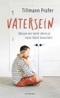 Vatersein 1