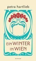 Ein Winter in Wien 1