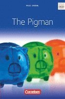The Pigman 1
