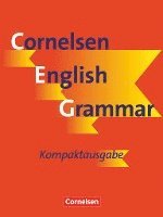 bokomslag English G. Kompaktausgabe. Grammatik