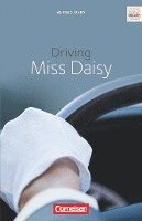 bokomslag Driving Miss Daisy