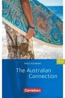 The Australian Connection 1