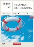 English for Insurance Professionals 1